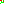 Destellos dst-1491706