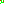 Destellos dst-1491707
