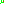 Destellos dst-1491708