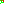 Destellos dst-1491709