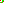 Destellos dst-149171