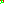 Destellos dst-1491711