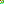 Destellos dst-1491719