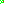 Destellos dst-1491722