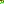 Destellos dst-1491723