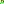 Destellos dst-1491724