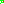 Destellos dst-1491725