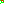 Destellos dst-1491726