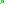 Destellos dst-1491727