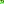 Destellos dst-1491728