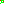 Destellos dst-1491729