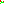 Destellos dst-1491730