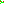 Destellos dst-1491731