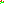 Destellos dst-1491732