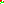 Destellos dst-1491733