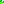 Destellos dst-1491734