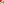 Destellos dst-1491735