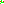 Destellos dst-1491736