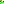 Destellos dst-1491737