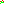 Destellos dst-1491738