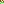 Destellos dst-1491739
