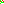 Destellos dst-1491740