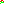 Destellos dst-1491741