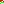 Destellos dst-1491742