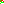 Destellos dst-1491743