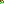 Destellos dst-1491744