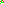 Destellos dst-1491745