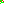 Destellos dst-1491746