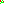 Destellos dst-1491747