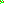 Destellos dst-1491748