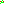 Destellos dst-1491749