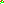 Destellos dst-1491750