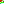 Destellos dst-1491751
