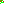 Destellos dst-1491752