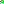 Destellos dst-1491753