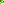 Destellos dst-1491754