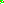Destellos dst-1491755