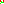 Destellos dst-1491756