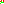 Destellos dst-1491757