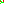 Destellos dst-1491758