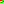 Destellos dst-149176