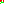 Destellos dst-1491760