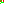 Destellos dst-1491761