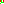 Destellos dst-1491762