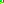 Destellos dst-1491763
