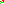 Destellos dst-1491764